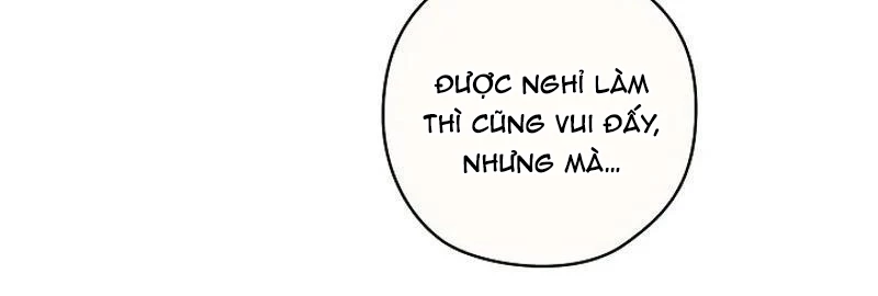 Nhật Ký Thuần Hóa Của Linh Sư Cấp S Chapter 20 - Trang 2