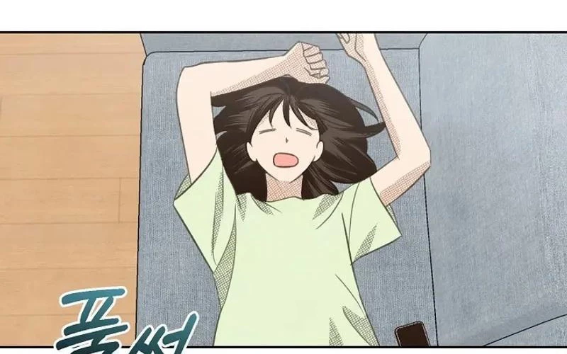 Nhật Ký Thuần Hóa Của Linh Sư Cấp S Chapter 20 - Trang 2