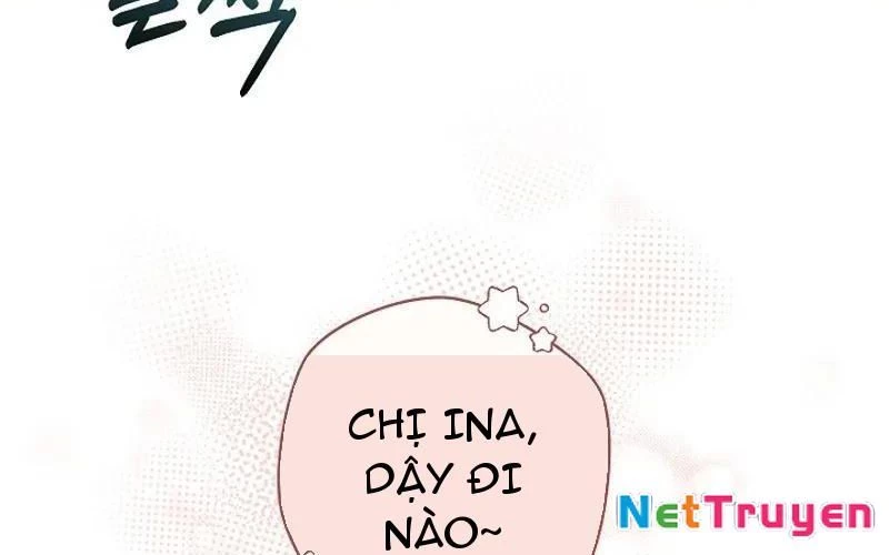 Nhật Ký Thuần Hóa Của Linh Sư Cấp S Chapter 20 - Trang 2