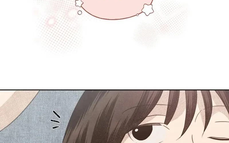 Nhật Ký Thuần Hóa Của Linh Sư Cấp S Chapter 20 - Trang 2