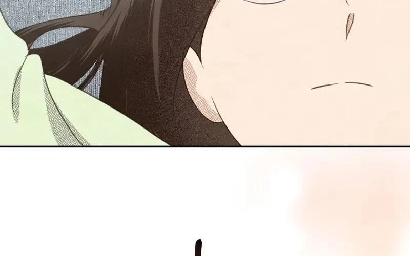 Nhật Ký Thuần Hóa Của Linh Sư Cấp S Chapter 20 - Trang 2