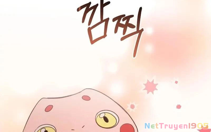 Nhật Ký Thuần Hóa Của Linh Sư Cấp S Chapter 20 - Trang 2