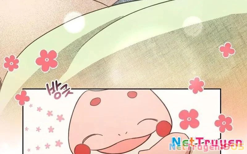 Nhật Ký Thuần Hóa Của Linh Sư Cấp S Chapter 20 - Trang 2
