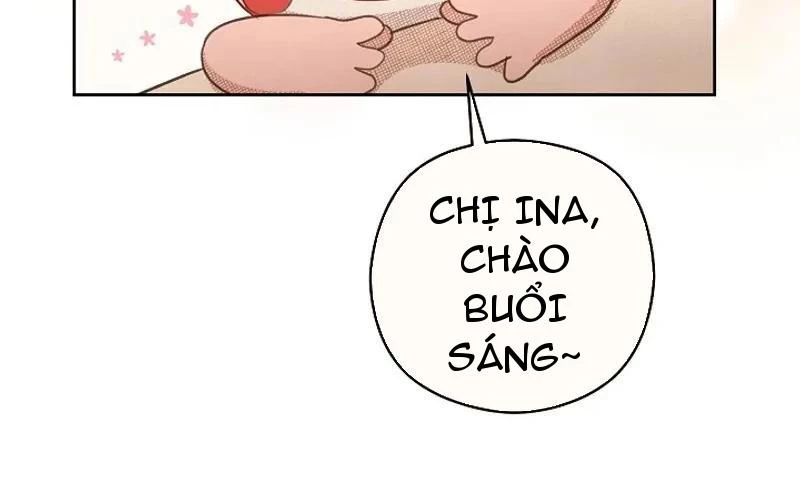 Nhật Ký Thuần Hóa Của Linh Sư Cấp S Chapter 20 - Trang 2