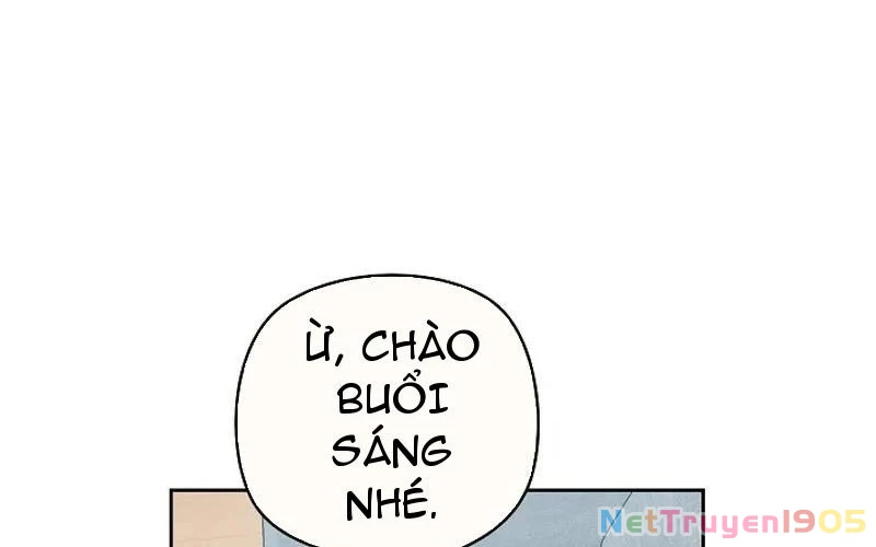 Nhật Ký Thuần Hóa Của Linh Sư Cấp S Chapter 20 - Trang 2