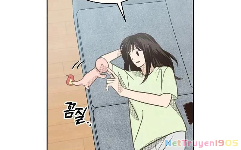 Nhật Ký Thuần Hóa Của Linh Sư Cấp S Chapter 20 - Trang 2
