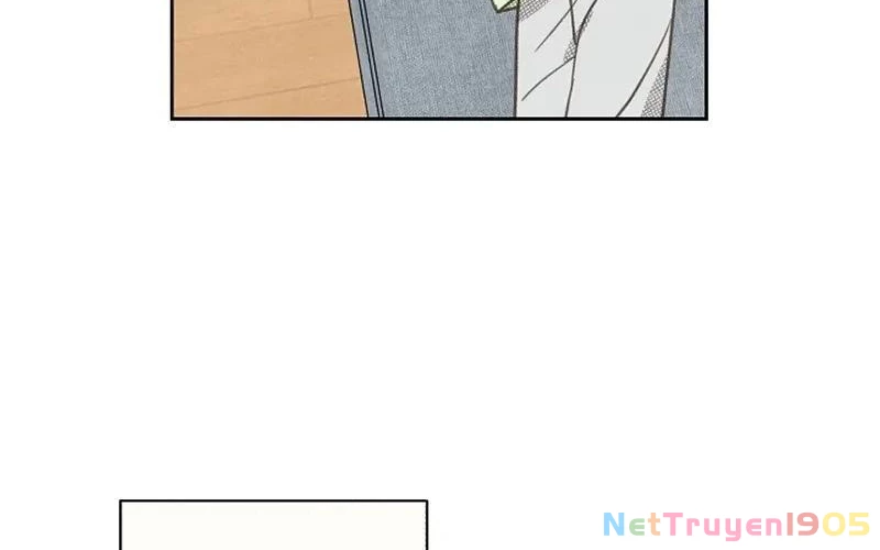 Nhật Ký Thuần Hóa Của Linh Sư Cấp S Chapter 20 - Trang 2