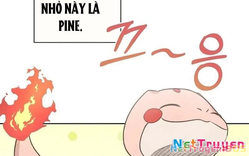 Nhật Ký Thuần Hóa Của Linh Sư Cấp S Chapter 20 - Trang 2