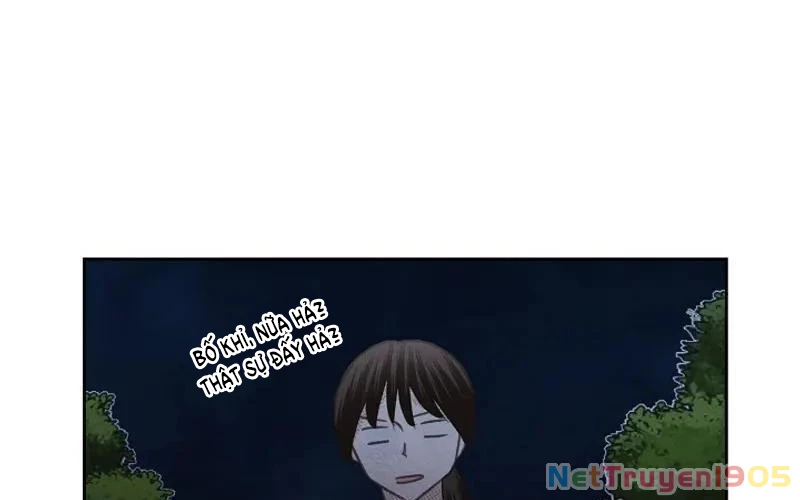 Nhật Ký Thuần Hóa Của Linh Sư Cấp S Chapter 20 - Trang 2