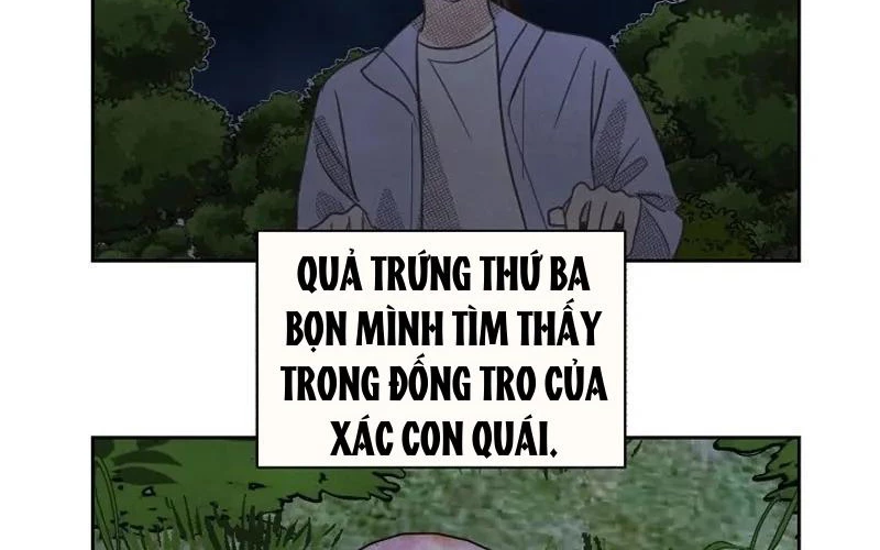 Nhật Ký Thuần Hóa Của Linh Sư Cấp S Chapter 20 - Trang 2