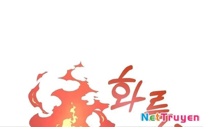 Nhật Ký Thuần Hóa Của Linh Sư Cấp S Chapter 20 - Trang 2
