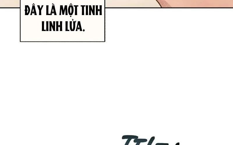 Nhật Ký Thuần Hóa Của Linh Sư Cấp S Chapter 20 - Trang 2
