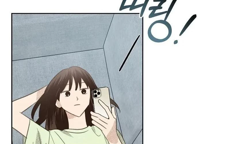 Nhật Ký Thuần Hóa Của Linh Sư Cấp S Chapter 20 - Trang 2