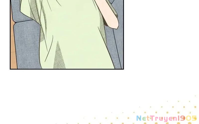 Nhật Ký Thuần Hóa Của Linh Sư Cấp S Chapter 20 - Trang 2