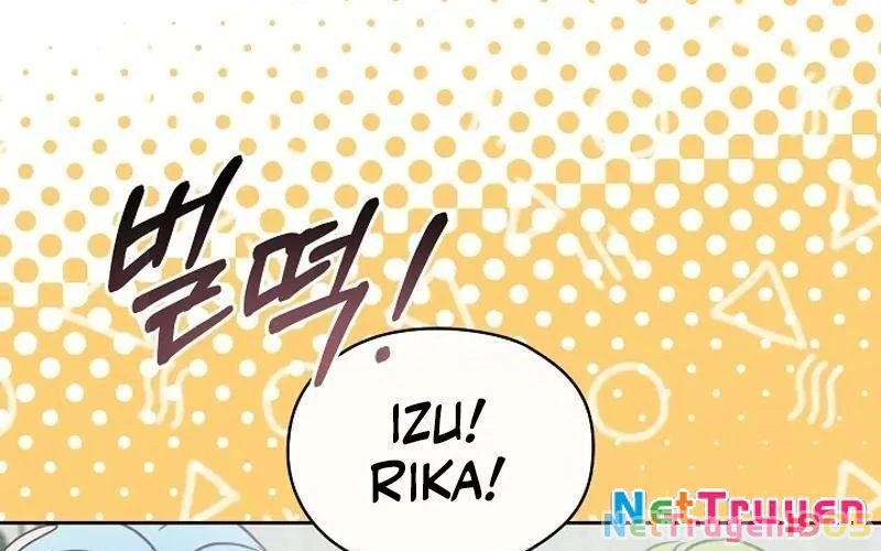Nhật Ký Thuần Hóa Của Linh Sư Cấp S Chapter 20 - Trang 2