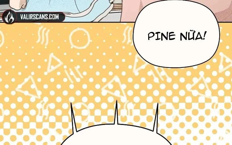 Nhật Ký Thuần Hóa Của Linh Sư Cấp S Chapter 20 - Trang 2