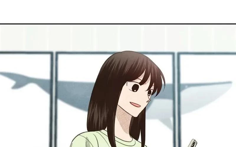 Nhật Ký Thuần Hóa Của Linh Sư Cấp S Chapter 20 - Trang 2