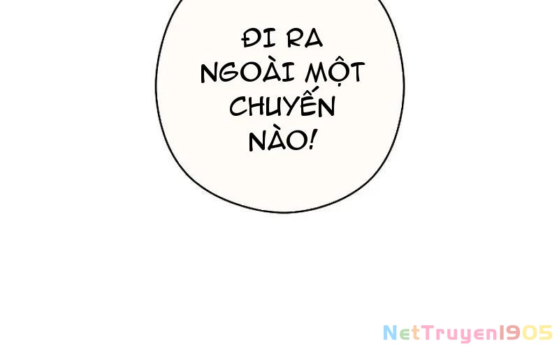 Nhật Ký Thuần Hóa Của Linh Sư Cấp S Chapter 20 - Trang 2