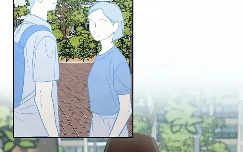 Nhật Ký Thuần Hóa Của Linh Sư Cấp S Chapter 20 - Trang 2