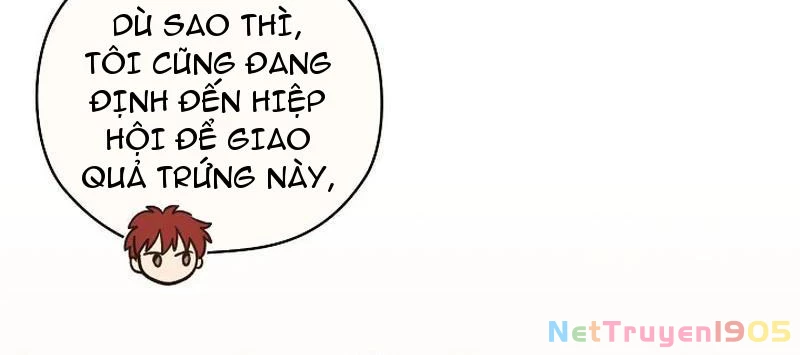 Nhật Ký Thuần Hóa Của Linh Sư Cấp S Chapter 21 - Trang 2