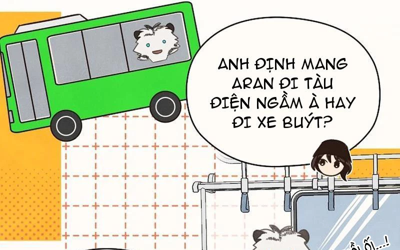 Nhật Ký Thuần Hóa Của Linh Sư Cấp S Chapter 21 - Trang 2
