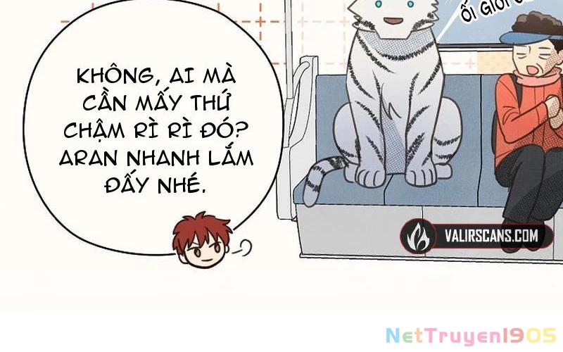Nhật Ký Thuần Hóa Của Linh Sư Cấp S Chapter 21 - Trang 2