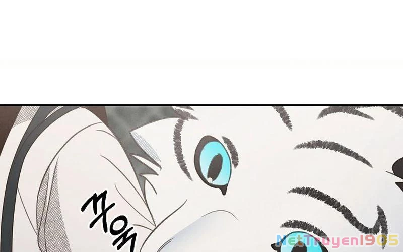 Nhật Ký Thuần Hóa Của Linh Sư Cấp S Chapter 21 - Trang 2