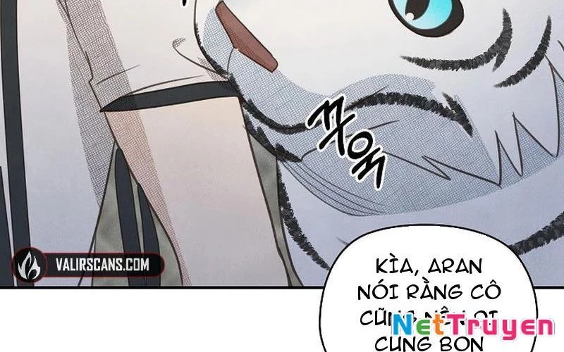 Nhật Ký Thuần Hóa Của Linh Sư Cấp S Chapter 21 - Trang 2