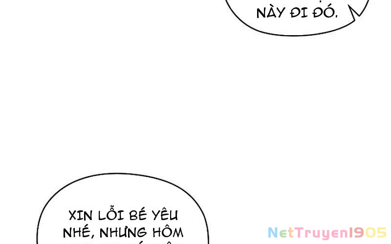 Nhật Ký Thuần Hóa Của Linh Sư Cấp S Chapter 21 - Trang 2