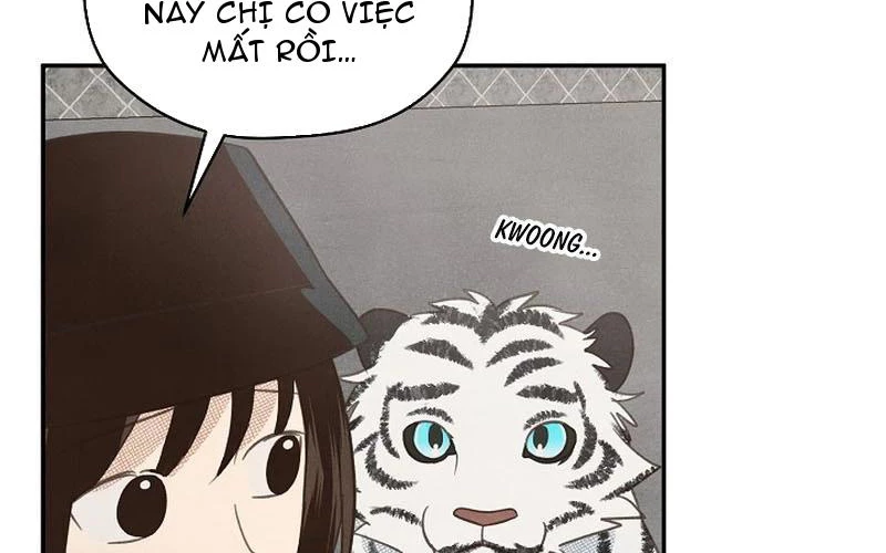 Nhật Ký Thuần Hóa Của Linh Sư Cấp S Chapter 21 - Trang 2
