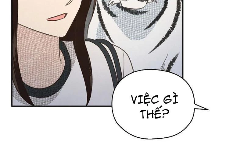Nhật Ký Thuần Hóa Của Linh Sư Cấp S Chapter 21 - Trang 2