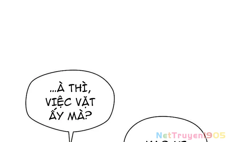 Nhật Ký Thuần Hóa Của Linh Sư Cấp S Chapter 21 - Trang 2