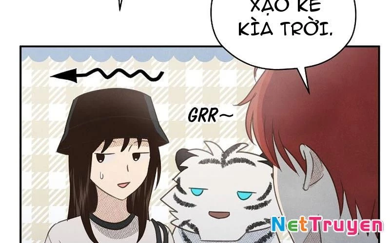 Nhật Ký Thuần Hóa Của Linh Sư Cấp S Chapter 21 - Trang 2