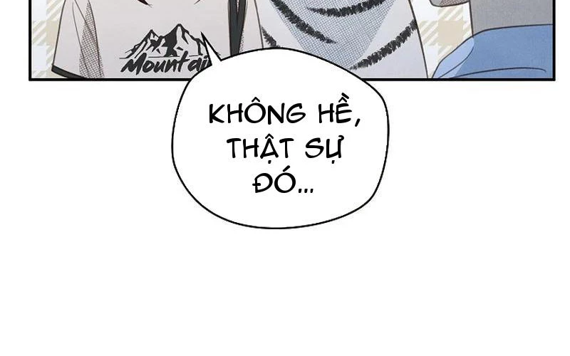 Nhật Ký Thuần Hóa Của Linh Sư Cấp S Chapter 21 - Trang 2
