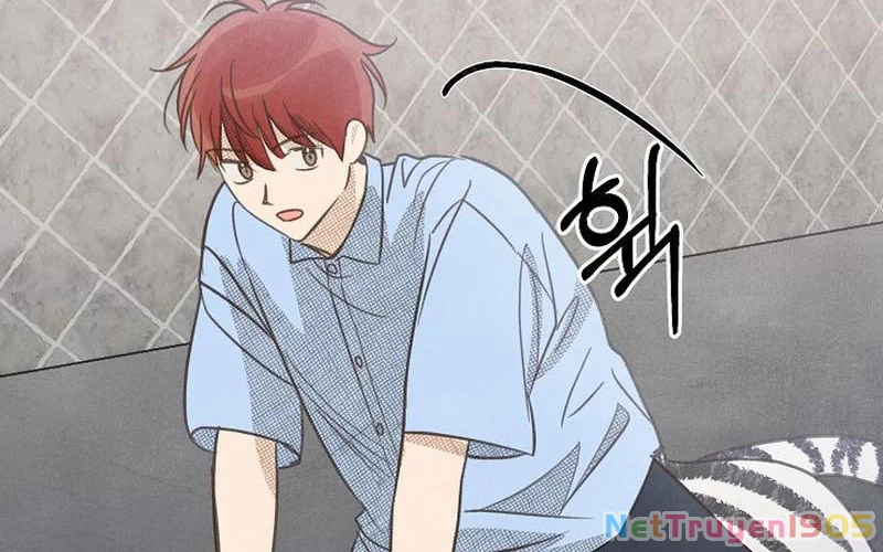 Nhật Ký Thuần Hóa Của Linh Sư Cấp S Chapter 21 - Trang 2