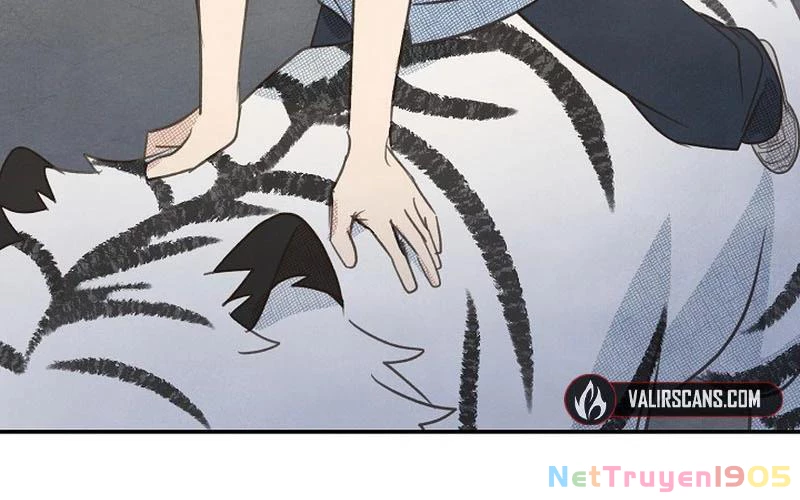 Nhật Ký Thuần Hóa Của Linh Sư Cấp S Chapter 21 - Trang 2