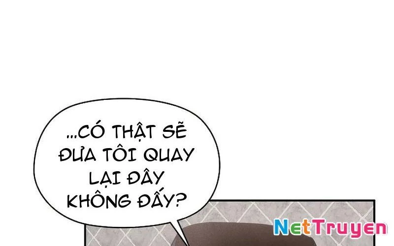 Nhật Ký Thuần Hóa Của Linh Sư Cấp S Chapter 21 - Trang 2