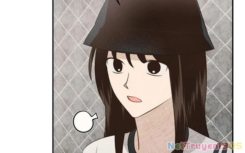 Nhật Ký Thuần Hóa Của Linh Sư Cấp S Chapter 21 - Trang 2