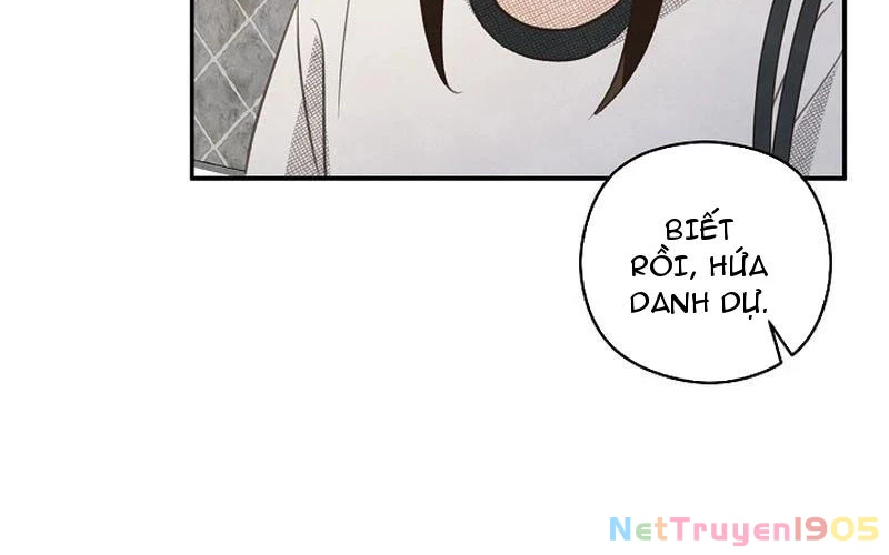 Nhật Ký Thuần Hóa Của Linh Sư Cấp S Chapter 21 - Trang 2