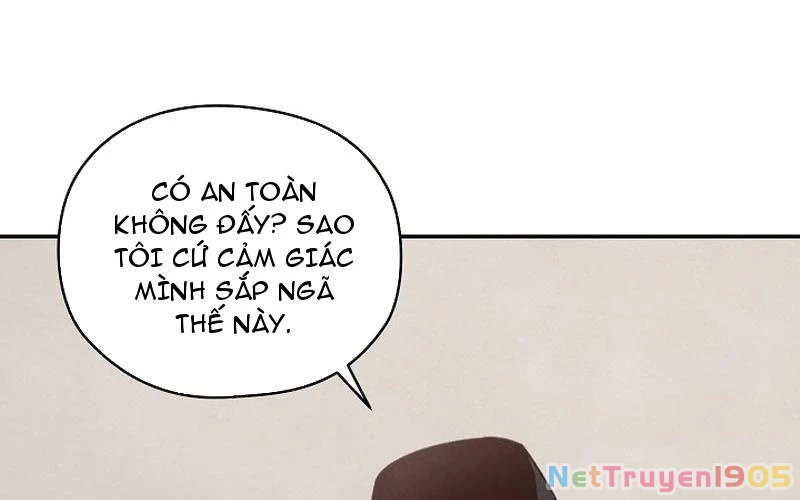 Nhật Ký Thuần Hóa Của Linh Sư Cấp S Chapter 21 - Trang 2
