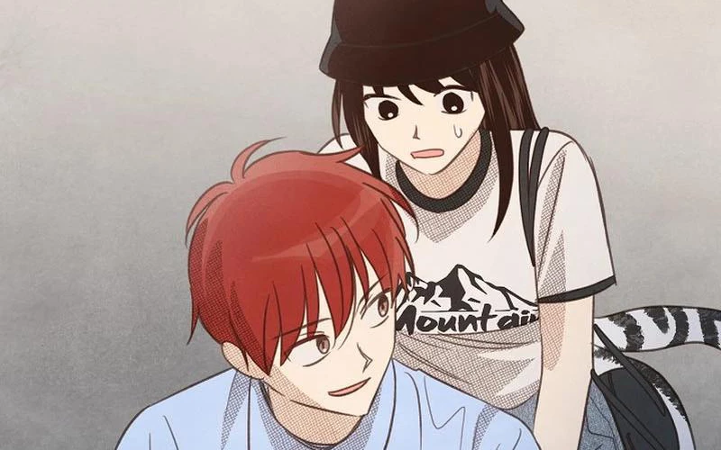 Nhật Ký Thuần Hóa Của Linh Sư Cấp S Chapter 21 - Trang 2