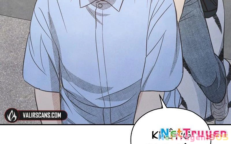 Nhật Ký Thuần Hóa Của Linh Sư Cấp S Chapter 21 - Trang 2