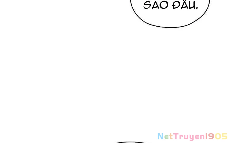 Nhật Ký Thuần Hóa Của Linh Sư Cấp S Chapter 21 - Trang 2