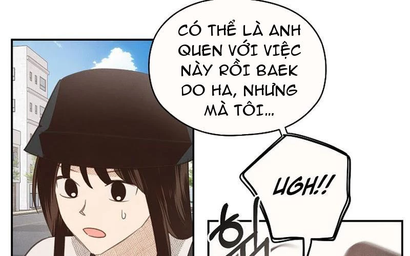 Nhật Ký Thuần Hóa Của Linh Sư Cấp S Chapter 21 - Trang 2