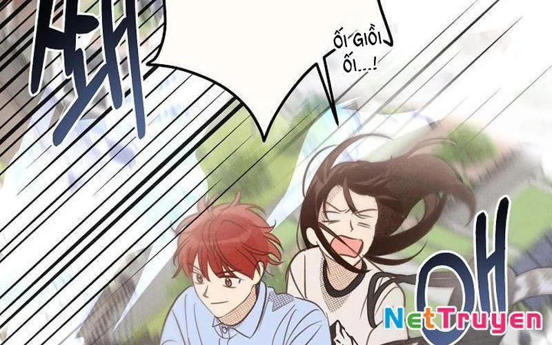 Nhật Ký Thuần Hóa Của Linh Sư Cấp S Chapter 21 - Trang 2