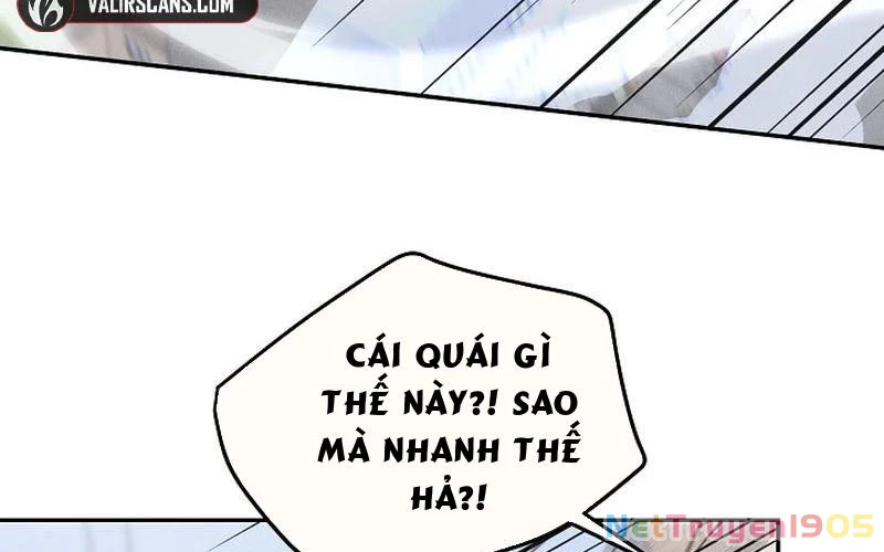 Nhật Ký Thuần Hóa Của Linh Sư Cấp S Chapter 21 - Trang 2