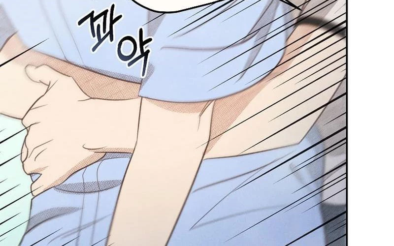 Nhật Ký Thuần Hóa Của Linh Sư Cấp S Chapter 21 - Trang 2
