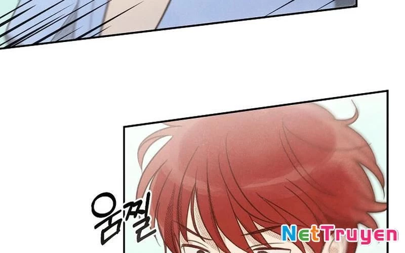 Nhật Ký Thuần Hóa Của Linh Sư Cấp S Chapter 21 - Trang 2