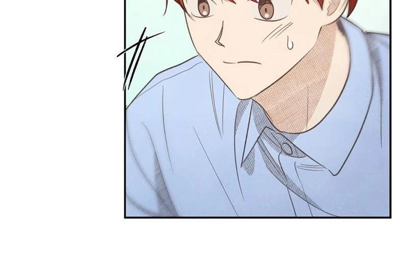 Nhật Ký Thuần Hóa Của Linh Sư Cấp S Chapter 21 - Trang 2