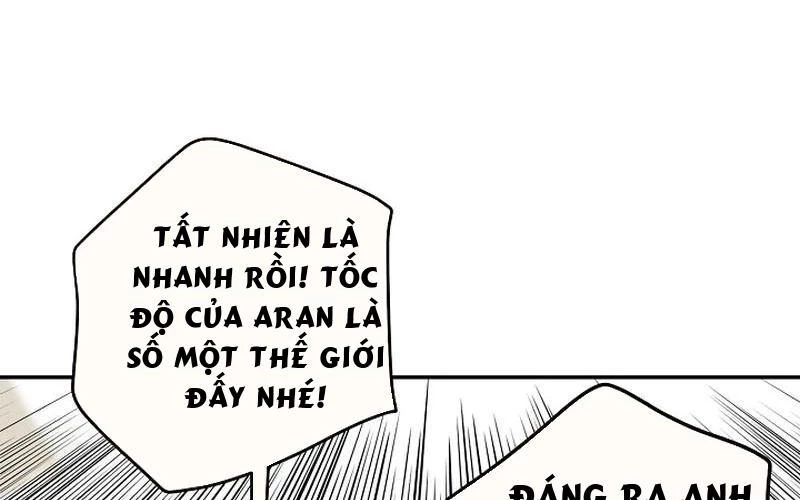 Nhật Ký Thuần Hóa Của Linh Sư Cấp S Chapter 21 - Trang 2